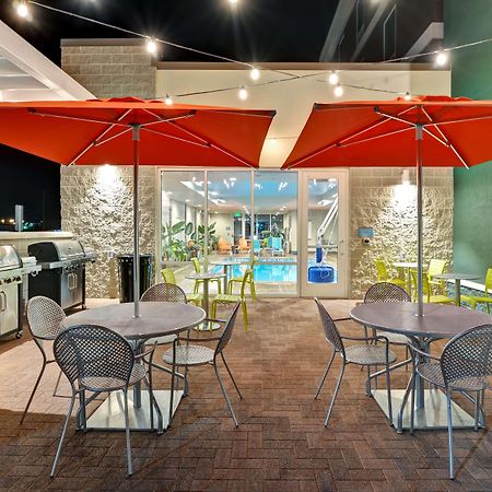 Home2 Suites By Hilton Green Bay Bagian luar foto