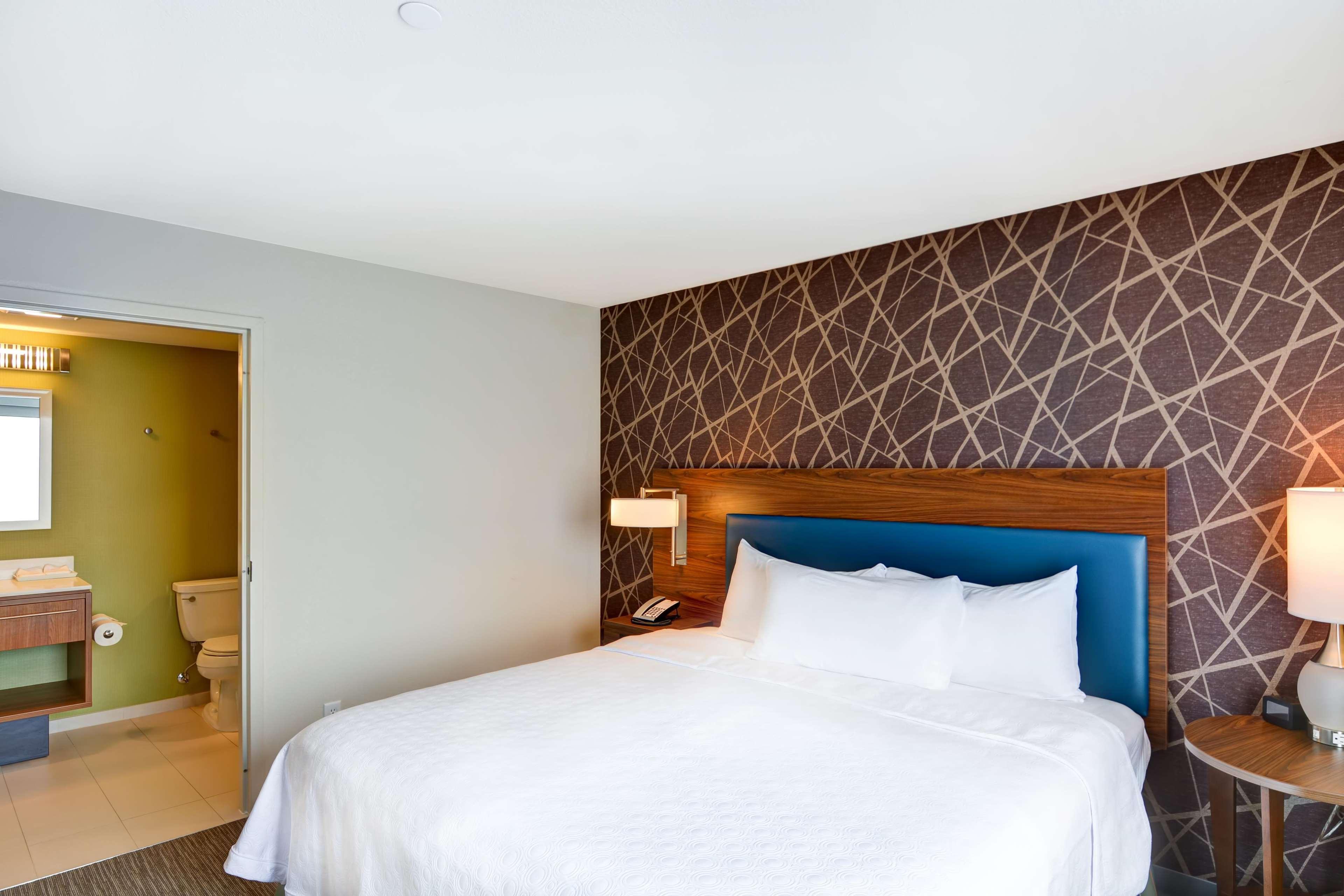 Home2 Suites By Hilton Green Bay Bagian luar foto