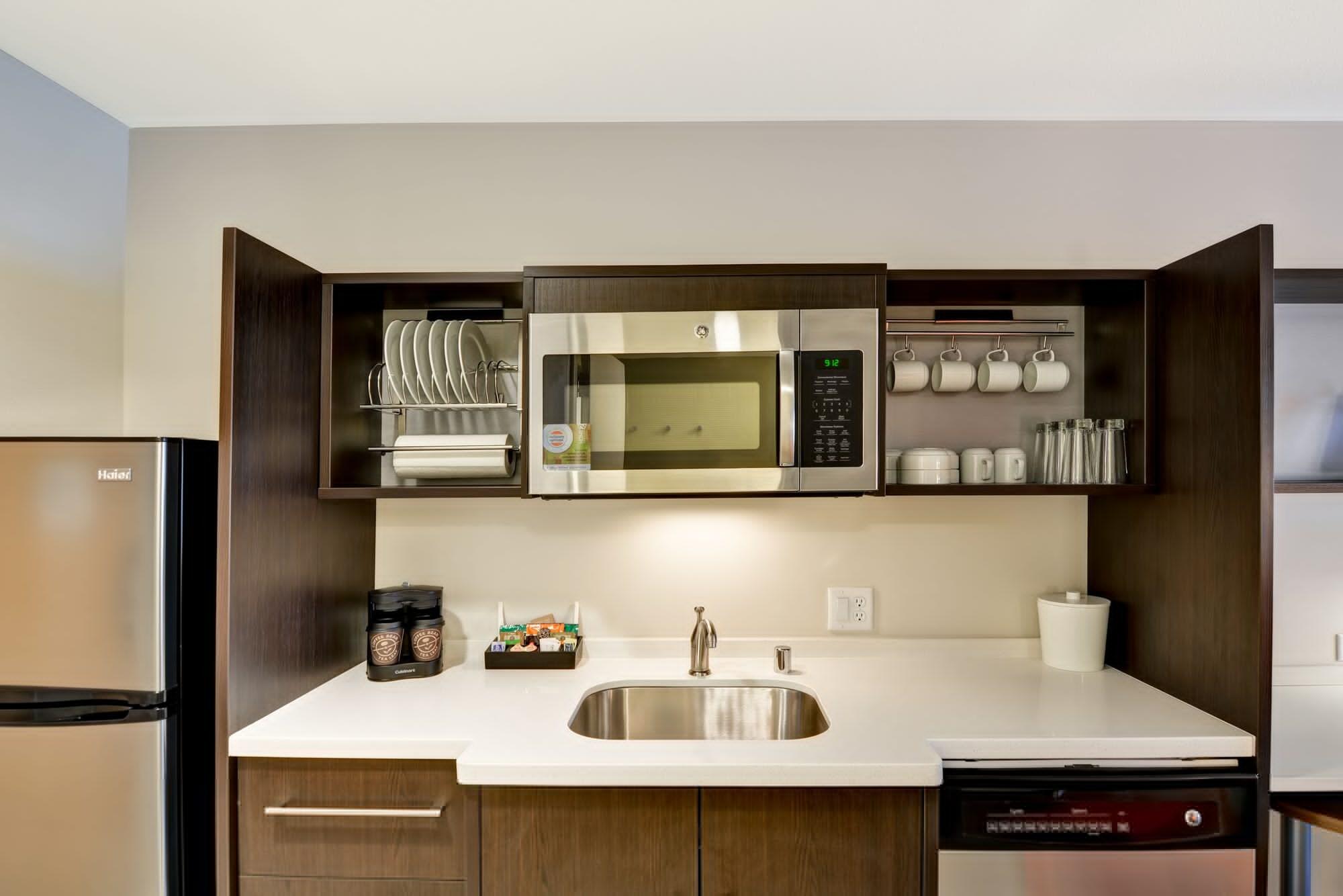 Home2 Suites By Hilton Green Bay Bagian luar foto